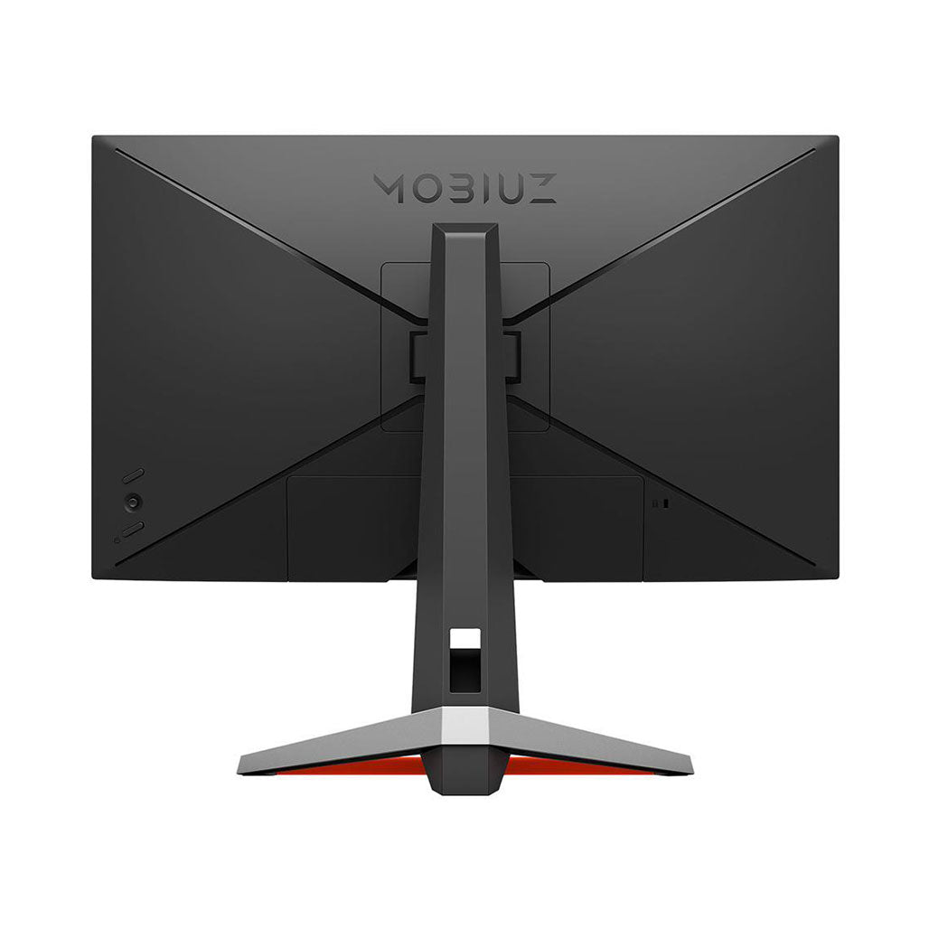 BenQ MOBIUZ EX2710 - 27" FHD 144Hz Gaming Monitor