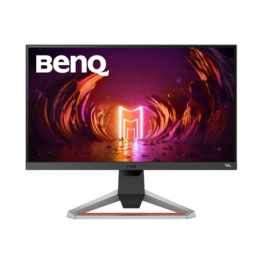 BenQ MOBIUZ EX2710 - 27" FHD 144Hz Gaming Monitor