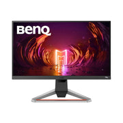 BenQ MOBIUZ EX2710 - 27" FHD 144Hz Gaming Monitor