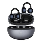 Black Shark C3 Earclip Open-Ear Wireless Earbuds Black