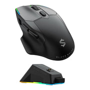 Black Shark Funcooler Wireless Gaming Mouse
