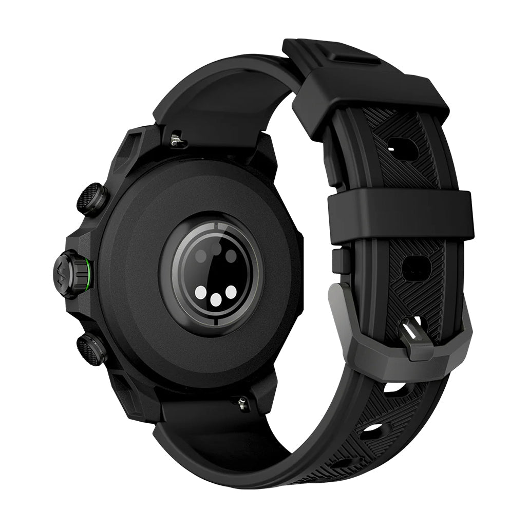 Black Shark GS3 Smartwatch straps