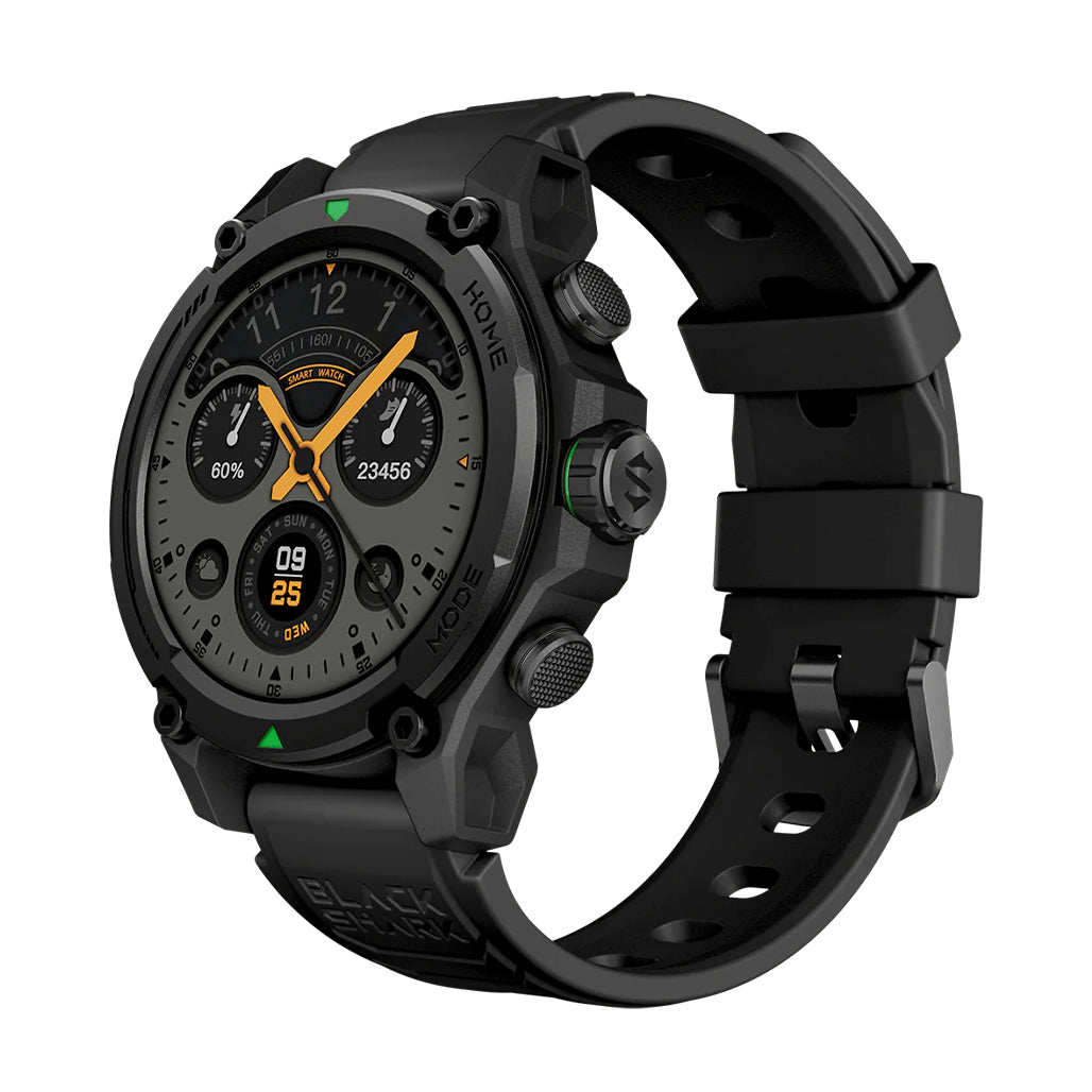 Black Shark GS3 Smartwatch