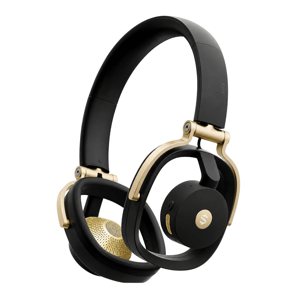 Black Shark Open Air Headphones