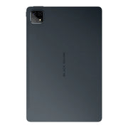 Black Shark Pad 7 Pro Tablet Black