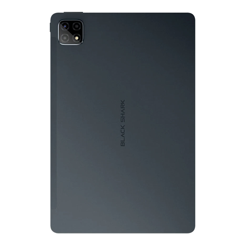 Black Shark Pad 7 Pro Tablet Black