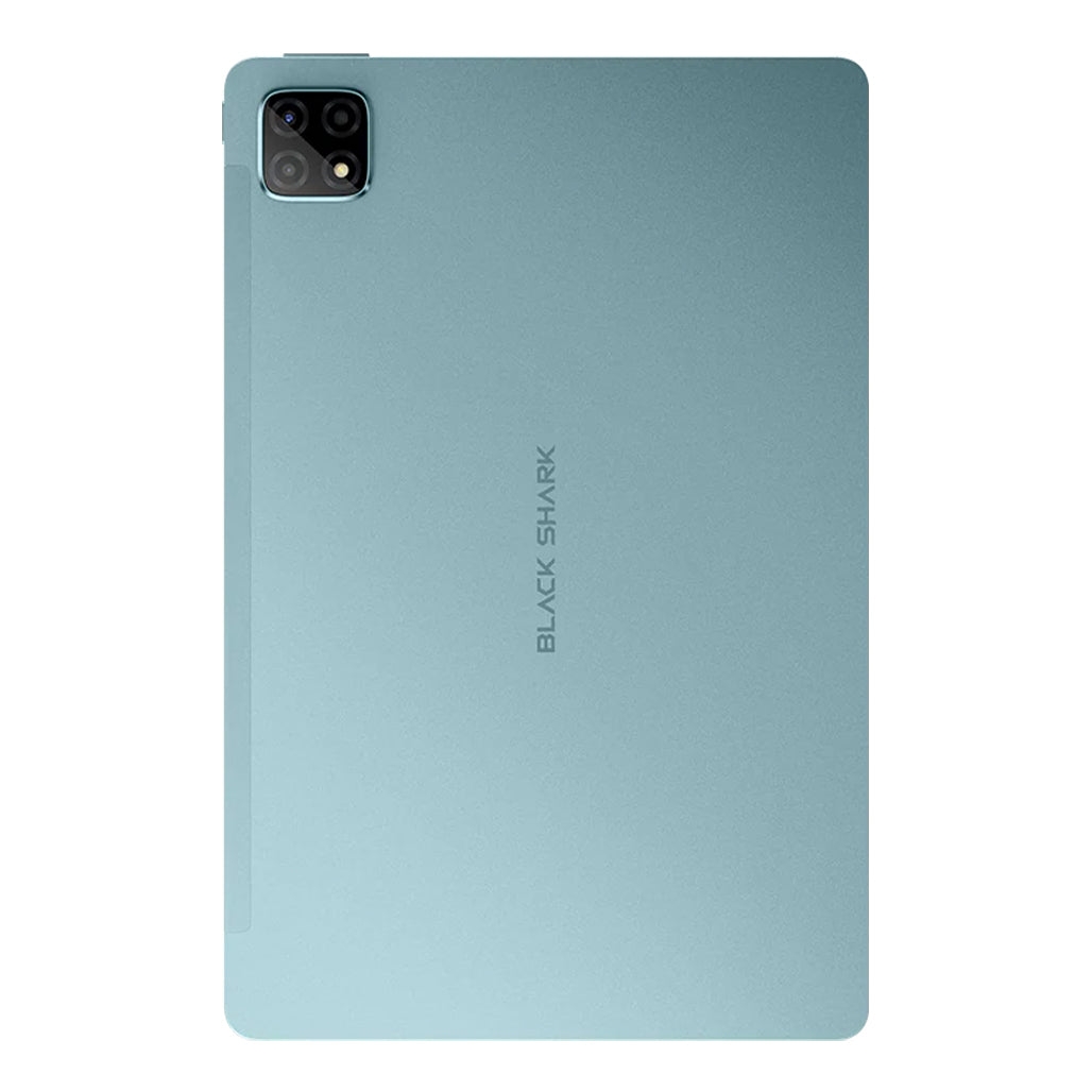 Black Shark Pad 7 Pro Tablet Blue