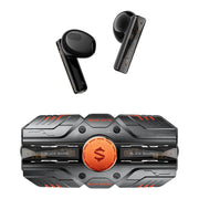 Black Shark Rokas 3 Wireless Earbuds