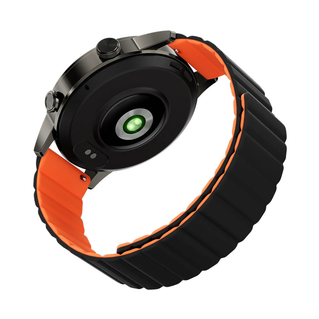 Black Shark S3 Smartwatch magnetic strap