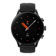 Black Shark S3 Classic Smartwatch Black