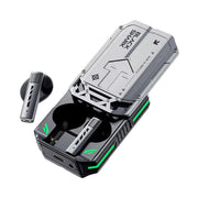 Black Shark T11 Wireless Earbuds with ANC