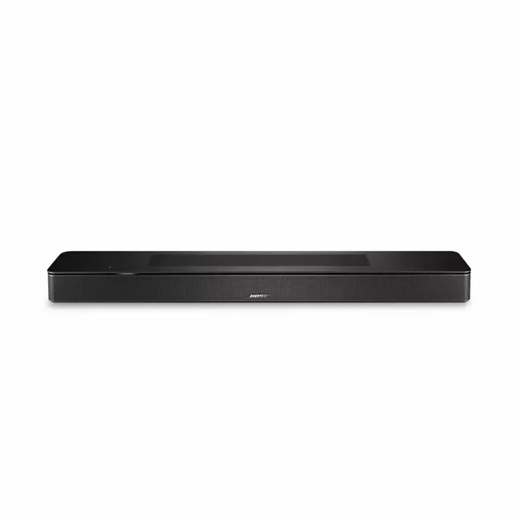 Bose Smart Soundbar 550