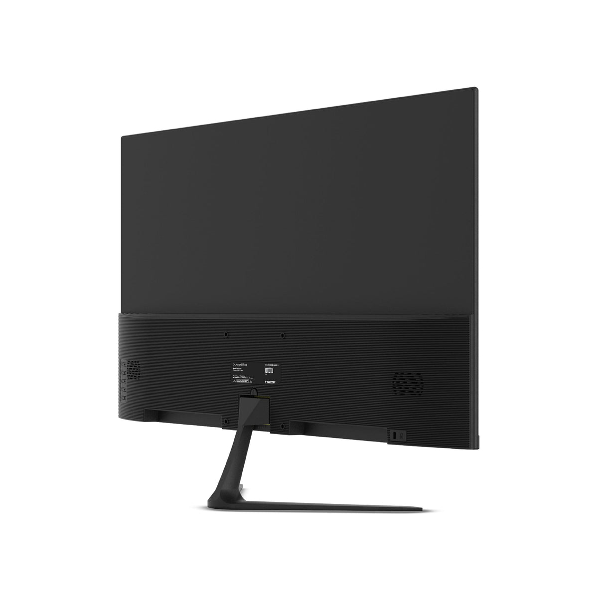 Buerotika B27M1 27 inch 100Hz IPS monitor