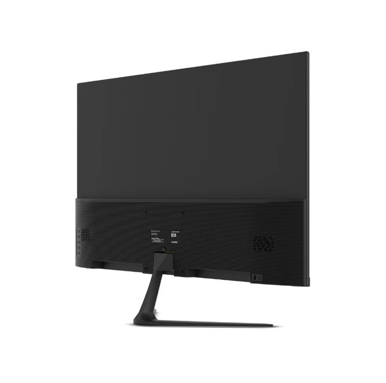 Buerotika B27M2 27 inch 165Hz IPS monitor
