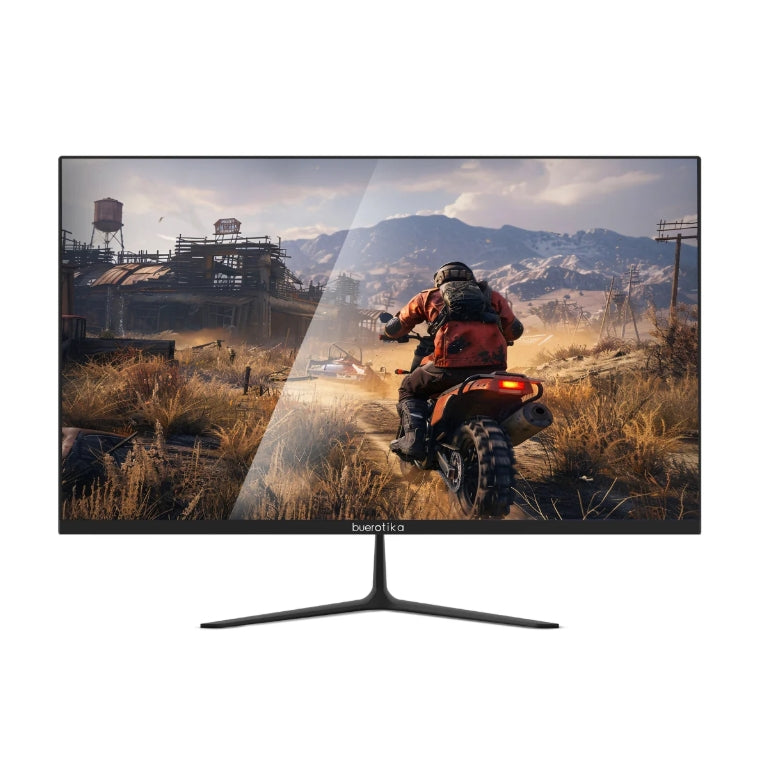 Buerotika B27M2 27 inch 165Hz IPS monitor