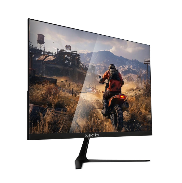Buerotika B27M2 27 inch 165Hz IPS monitor
