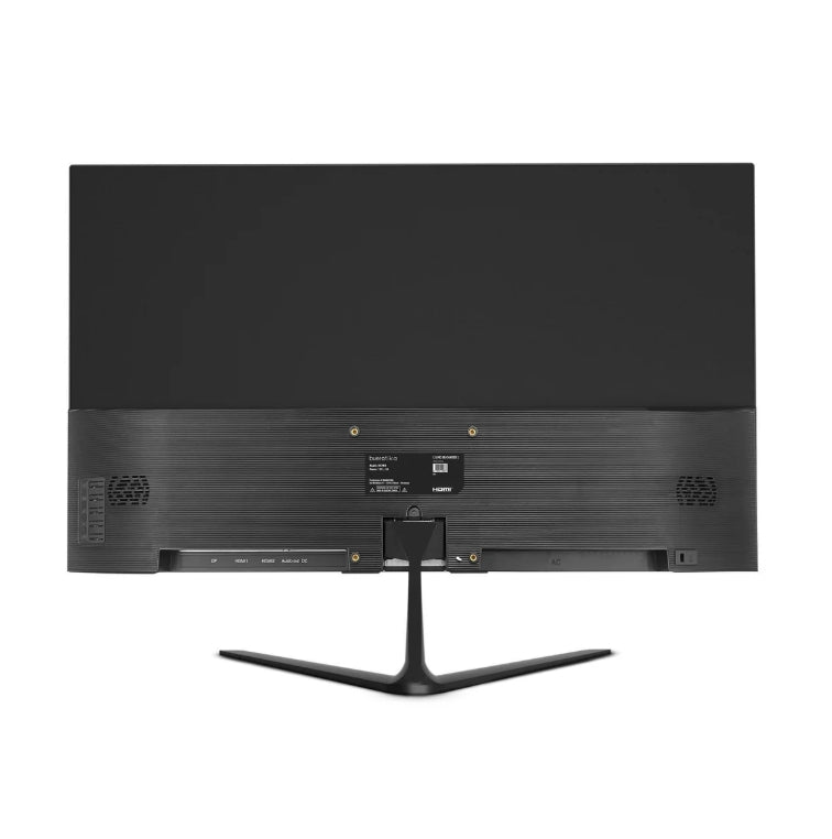 Buerotika B27M2 27 inch 165Hz IPS monitor