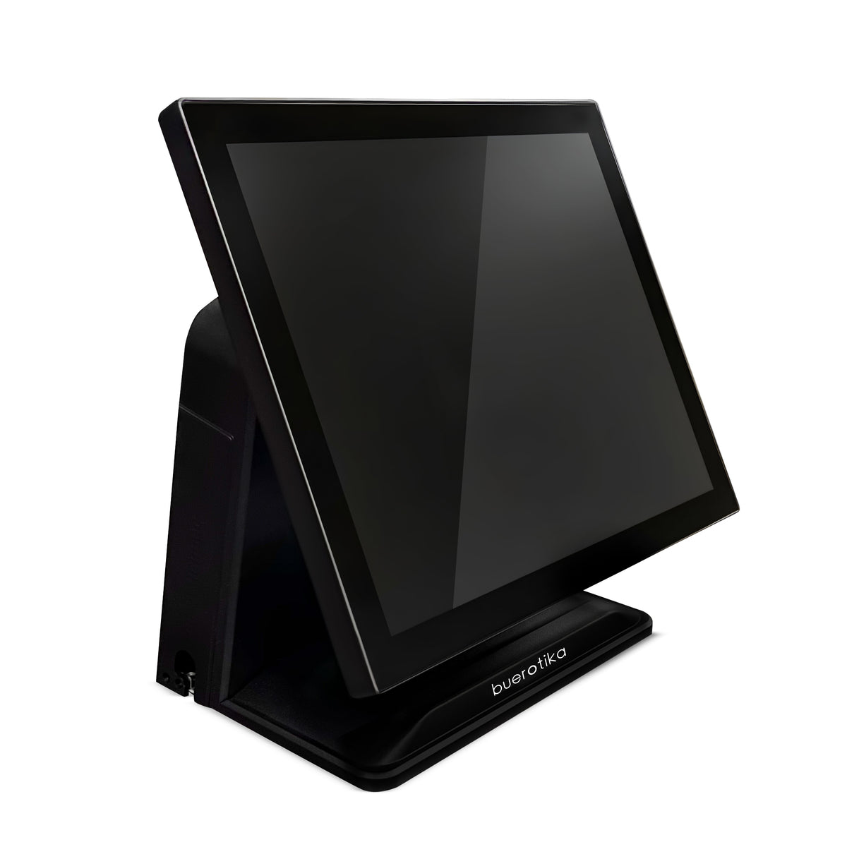 Buerotika BP113POS 17 inch touch POS system