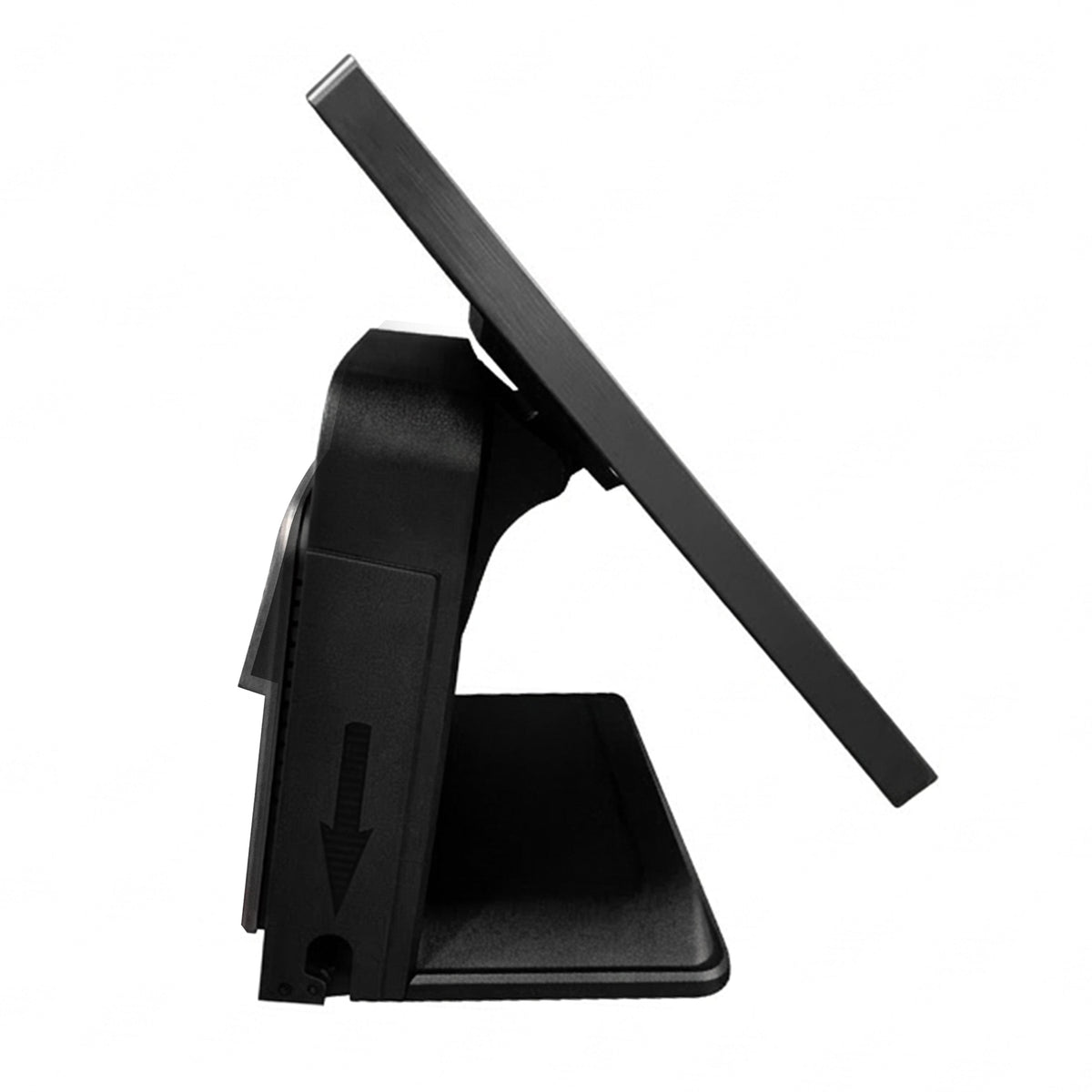 Buerotika BP113POS 17 inch touch POS system