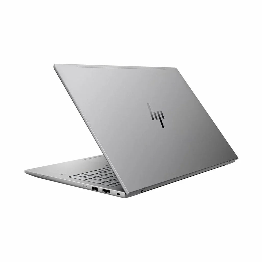 HP ZBook X G1i Mobile Workstation