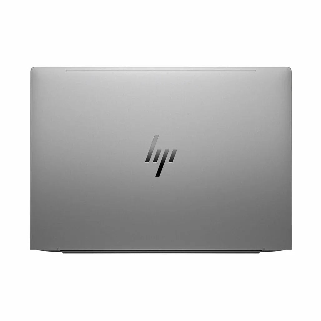 HP ZBook X G1i Mobile Workstation