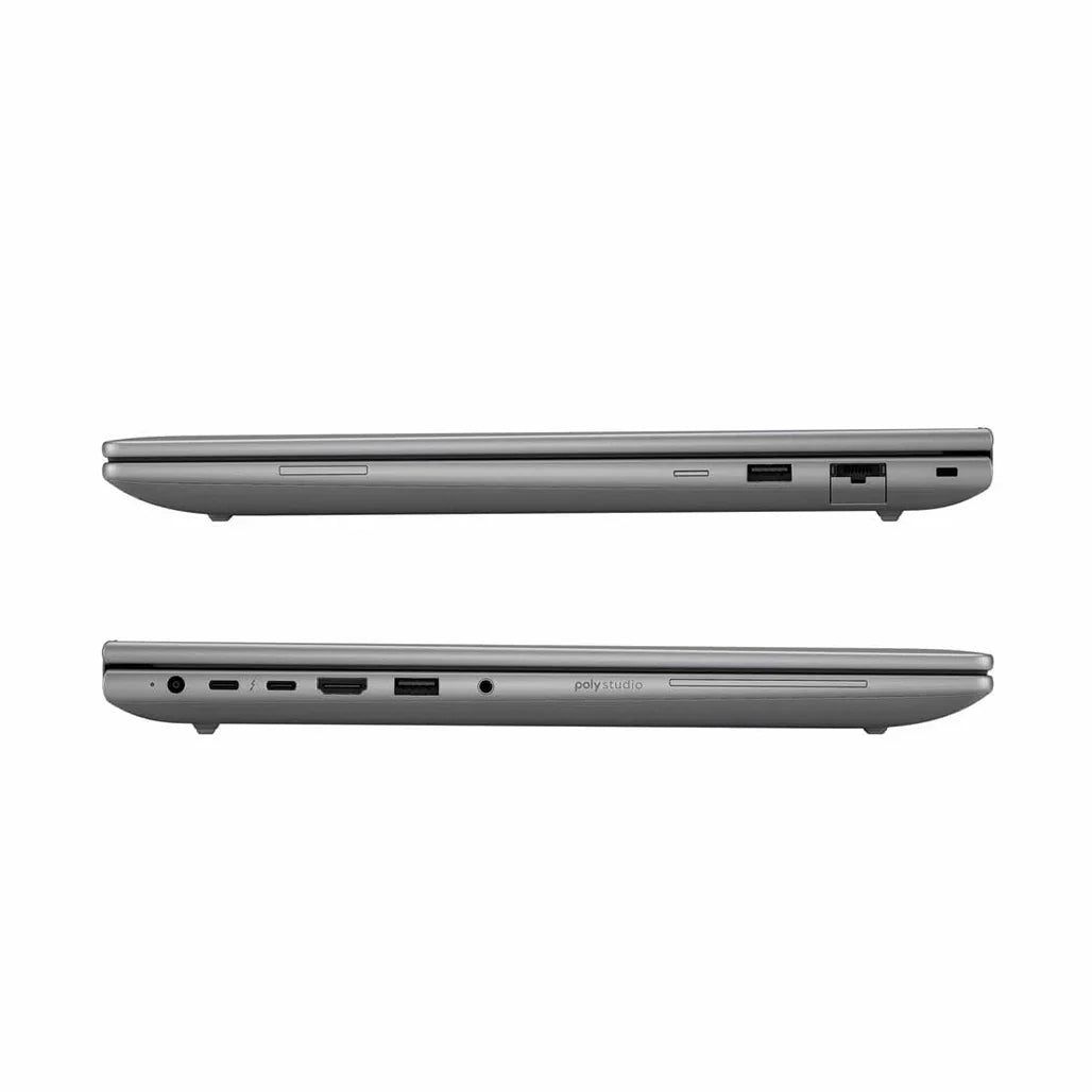 HP ZBook X G1i Mobile Workstation