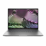HP ZBook X G1i Mobile Workstation