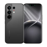 Tecno CAMON 50 Ultra 5G - Moonshadow Black
