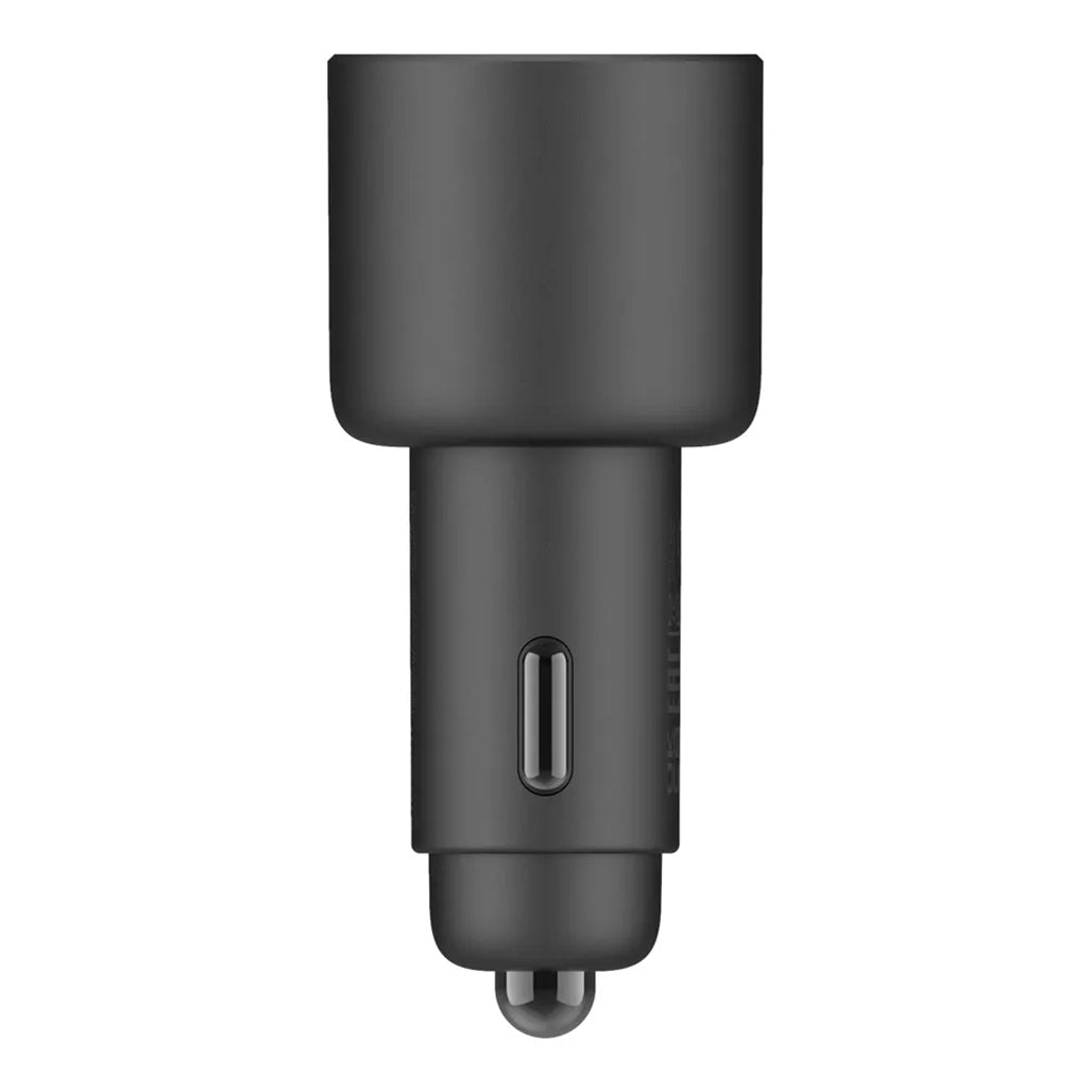 Xiaomi 67W Car Charger (3)