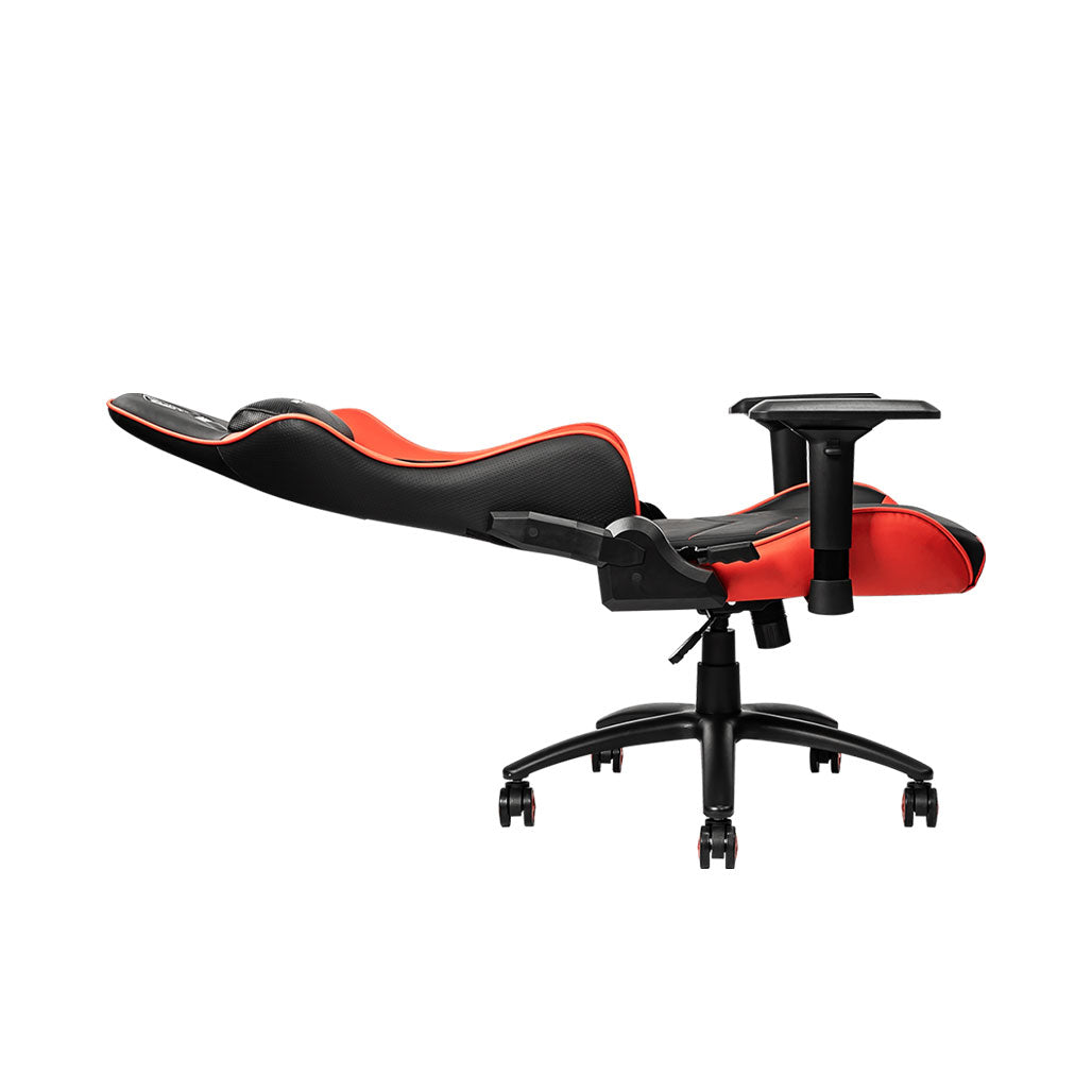 MSI MAG CH120 Gaming Chair (4)