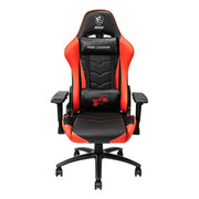 MSI MAG CH120 Gaming Chair (1)