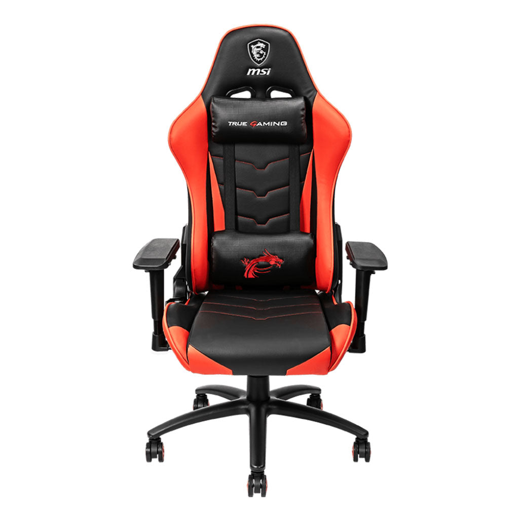 MSI MAG CH120 Gaming Chair (1)