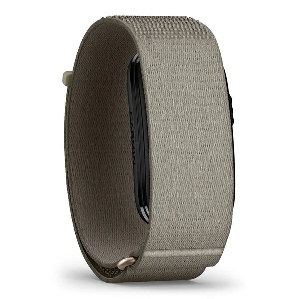 Garmin CIRQA™ - Smart Band