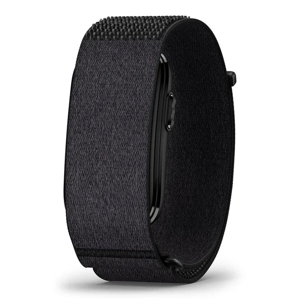 Garmin CIRQA™ - Smart Band