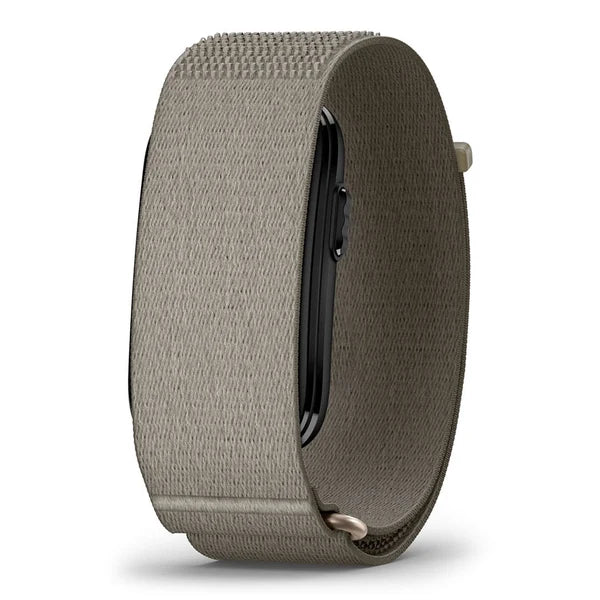 Garmin CIRQA™ - Smart Band