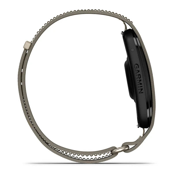 Garmin CIRQA™ - Smart Band