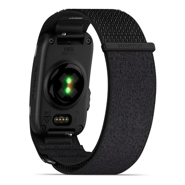 Garmin CIRQA™ - Smart Band