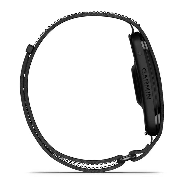 Garmin CIRQA™ - Smart Band