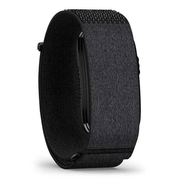 Garmin CIRQA™ - Smart Band
