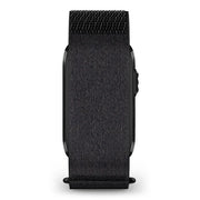 Garmin CIRQA™ - Smart Band
