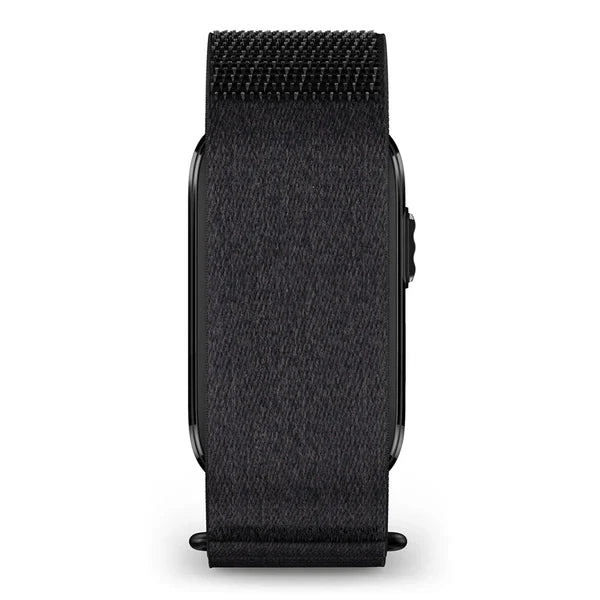 Garmin CIRQA™ - Smart Band