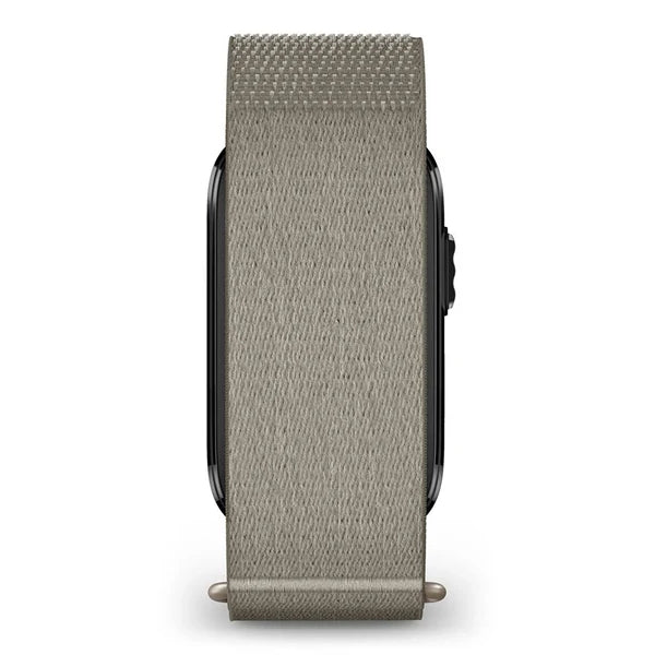 Garmin CIRQA™ - Smart Band