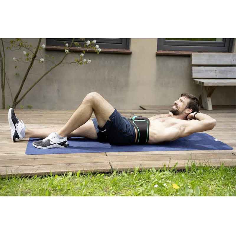 Beurer CoreFit II EMS Belt