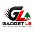 Gadget LB