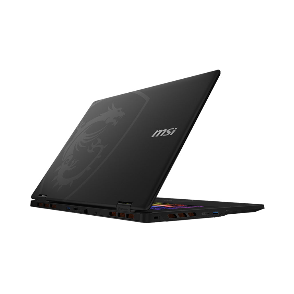 MSI Crosshair 18 HX AI A2XWGKG-012US (1)