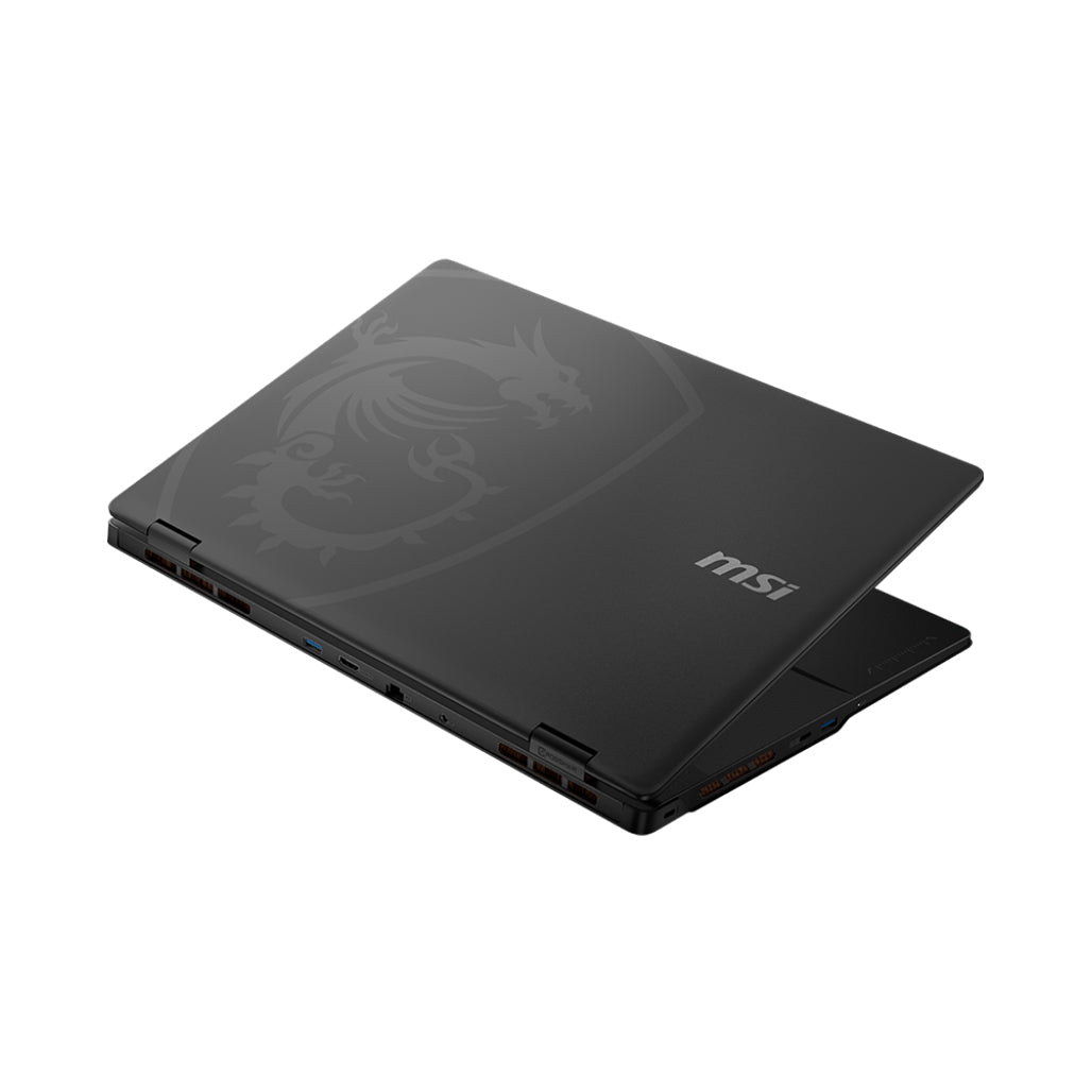 MSI Crosshair 18 HX AI A2XWGKG-012US (4)