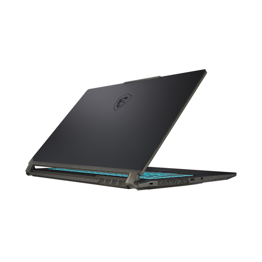 MSI Cyborg 15 A13VE (3)