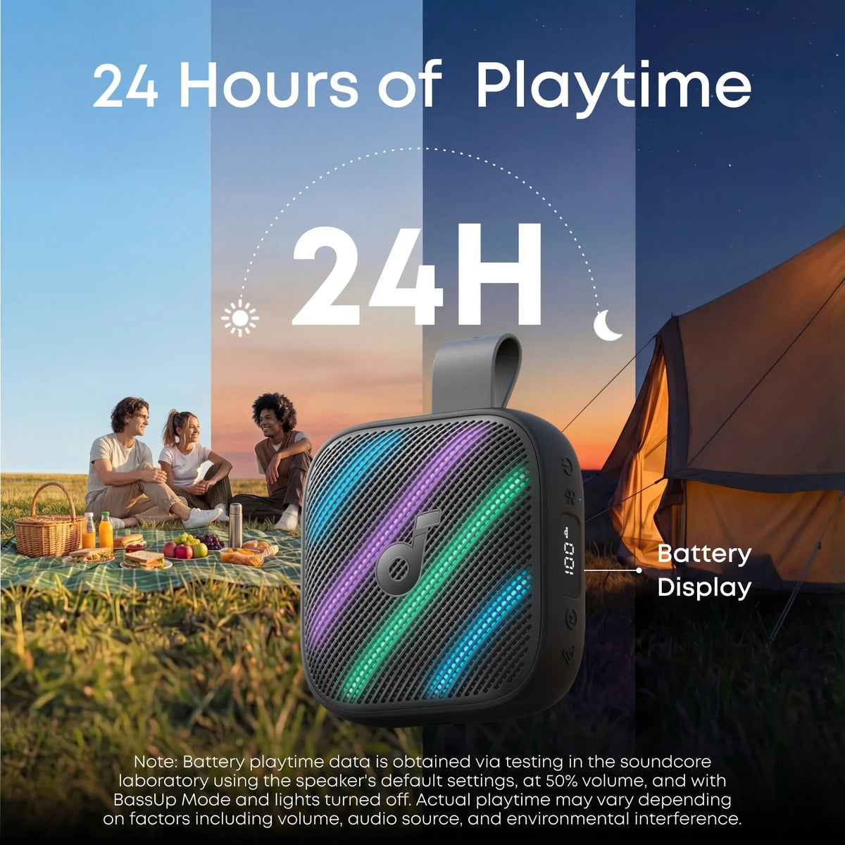 Soundcore Boom Go 3i (3)