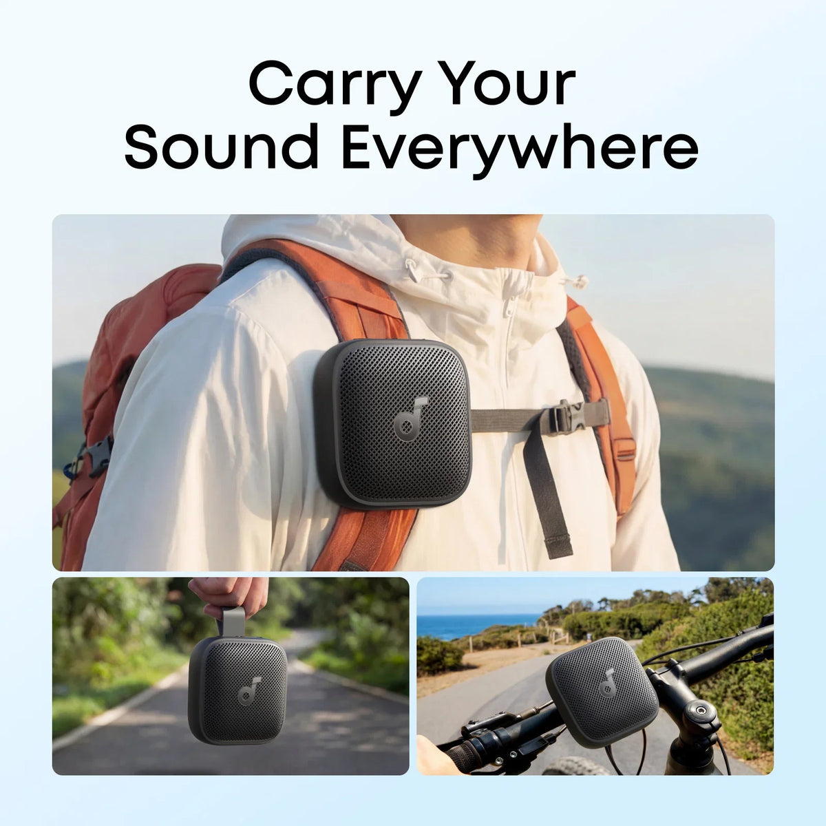 Soundcore Boom Go 3i (4)