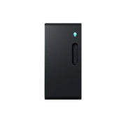 Alienware Aurora Gaming Desktop